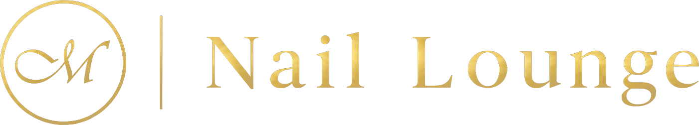 M Nail Lounge